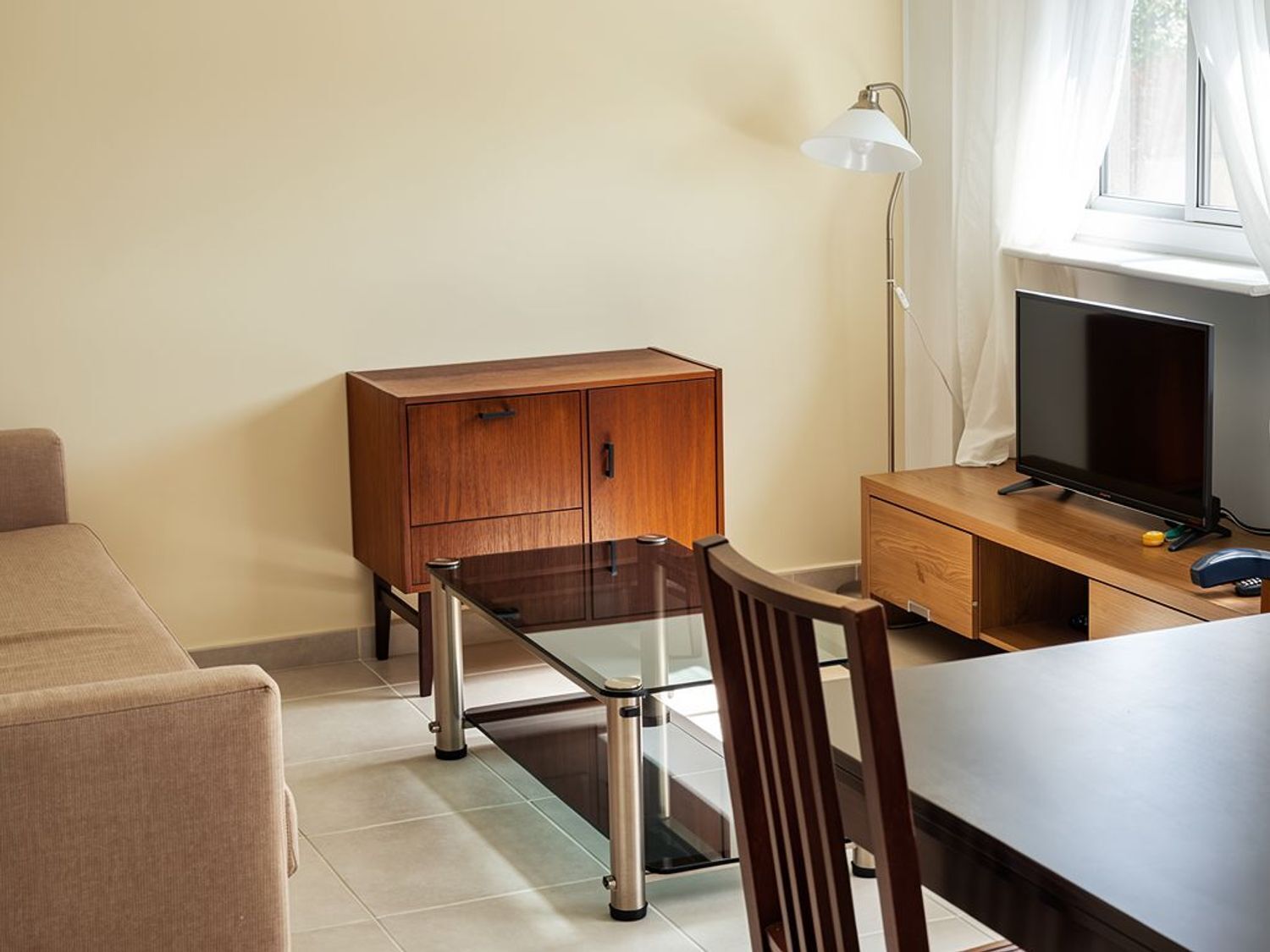 Pisos-Venta-Las Palmas de Gran Canaria-2417440-Foto-9