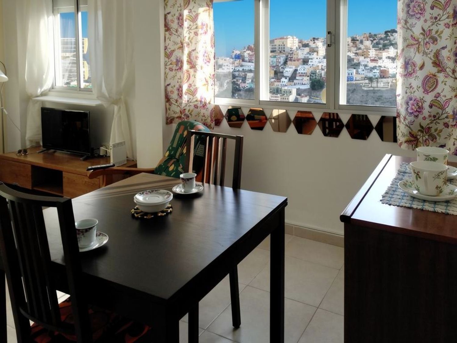 Pisos-Venta-Las Palmas de Gran Canaria-2417440-Foto-8