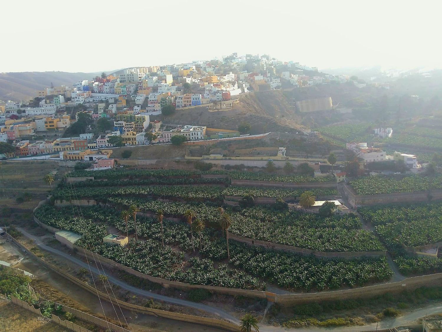 Pisos-Venta-Las Palmas de Gran Canaria-2417440-Foto-2