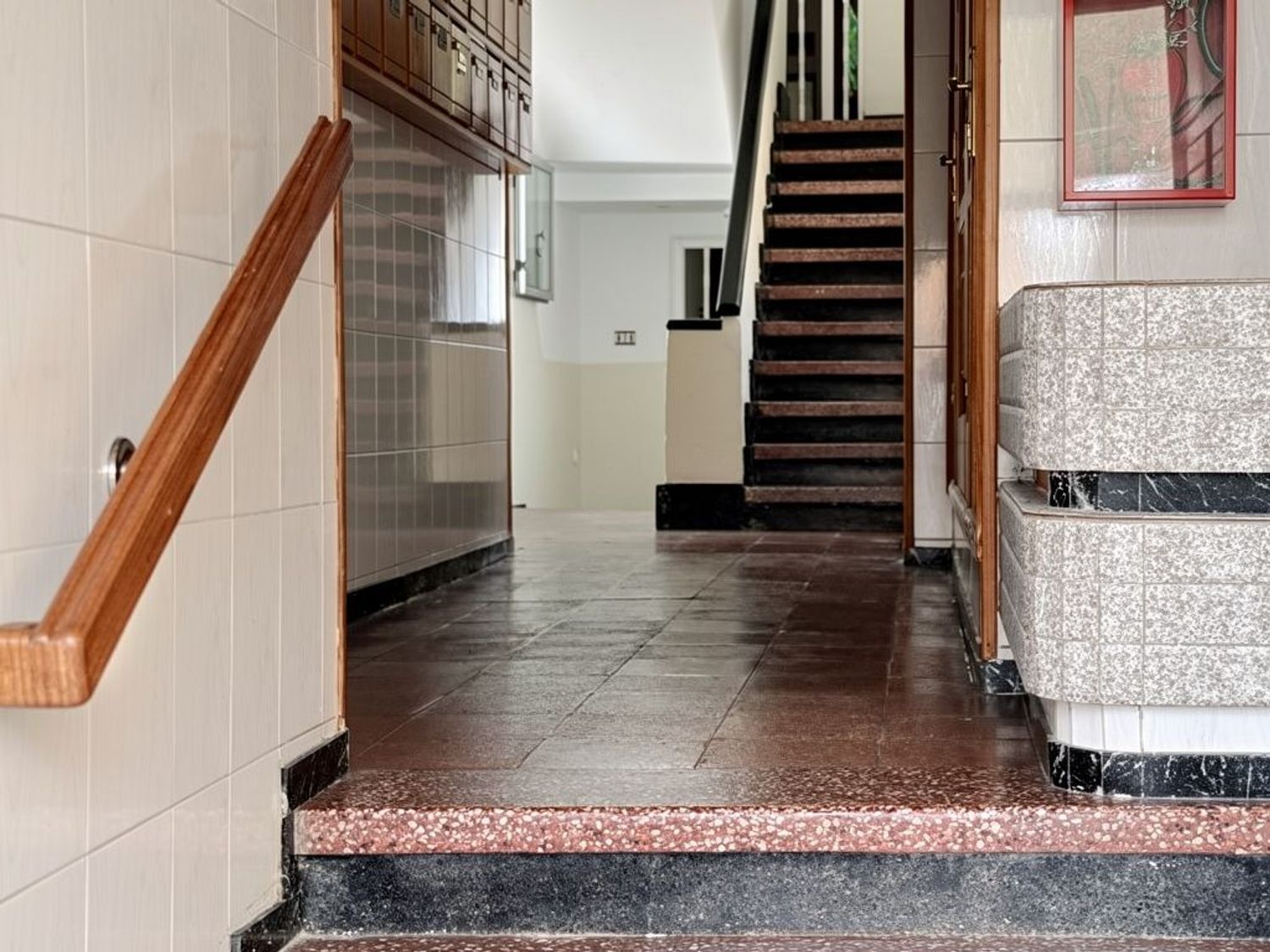 Pisos-Venta-Las Palmas de Gran Canaria-2417440-Foto-3