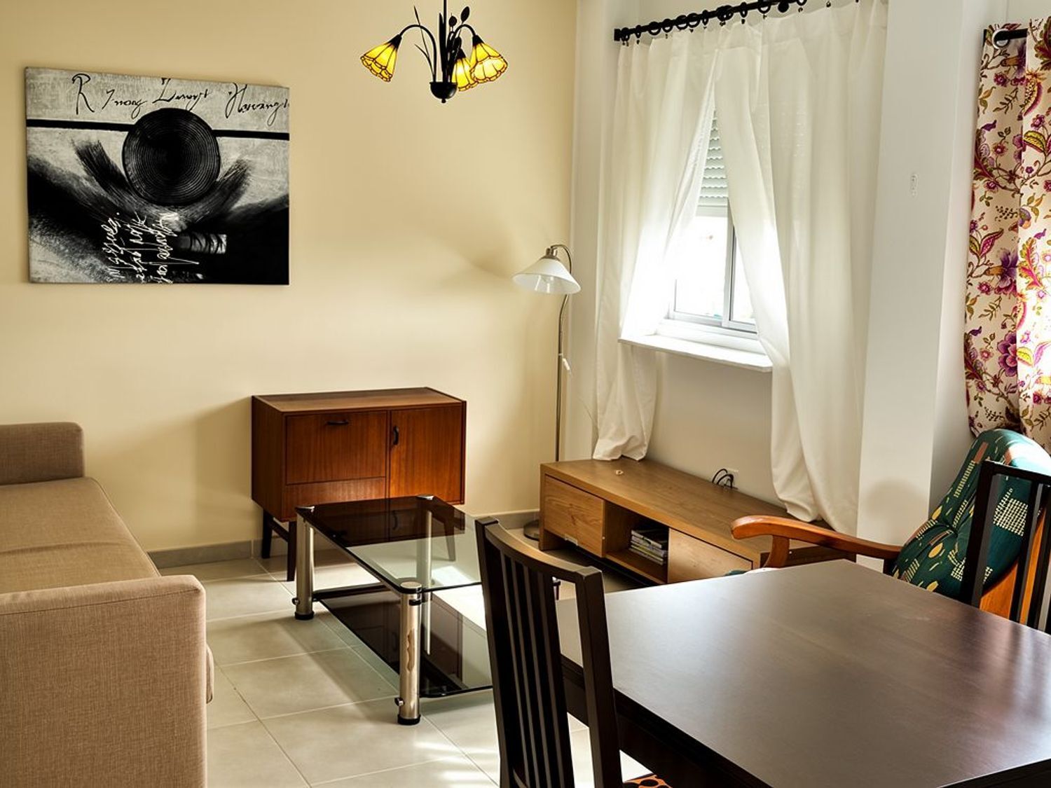 Pisos-Venta-Las Palmas de Gran Canaria-2417440-Foto-7