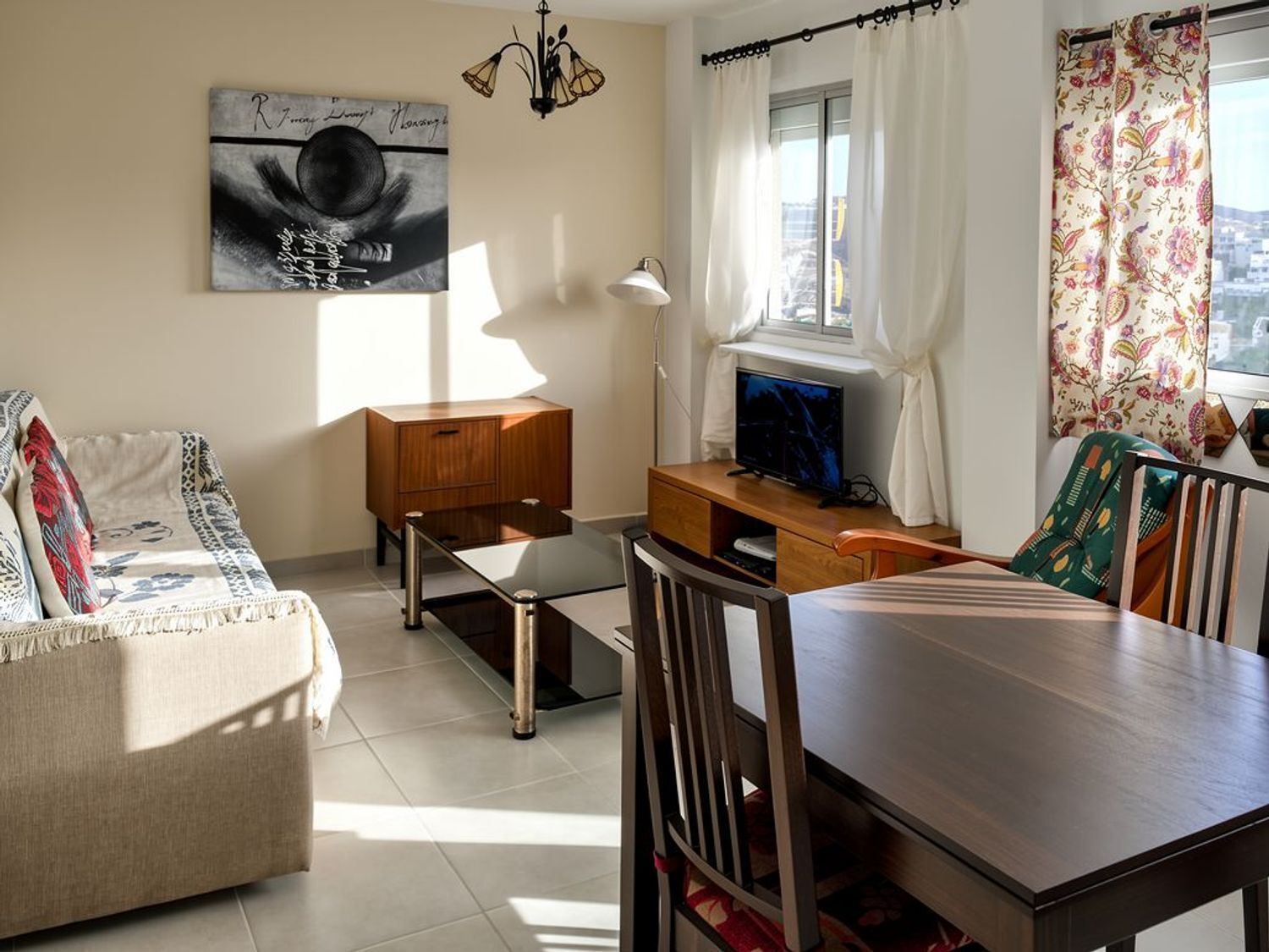 Pisos-Venta-Las Palmas de Gran Canaria-2417440-Foto-6