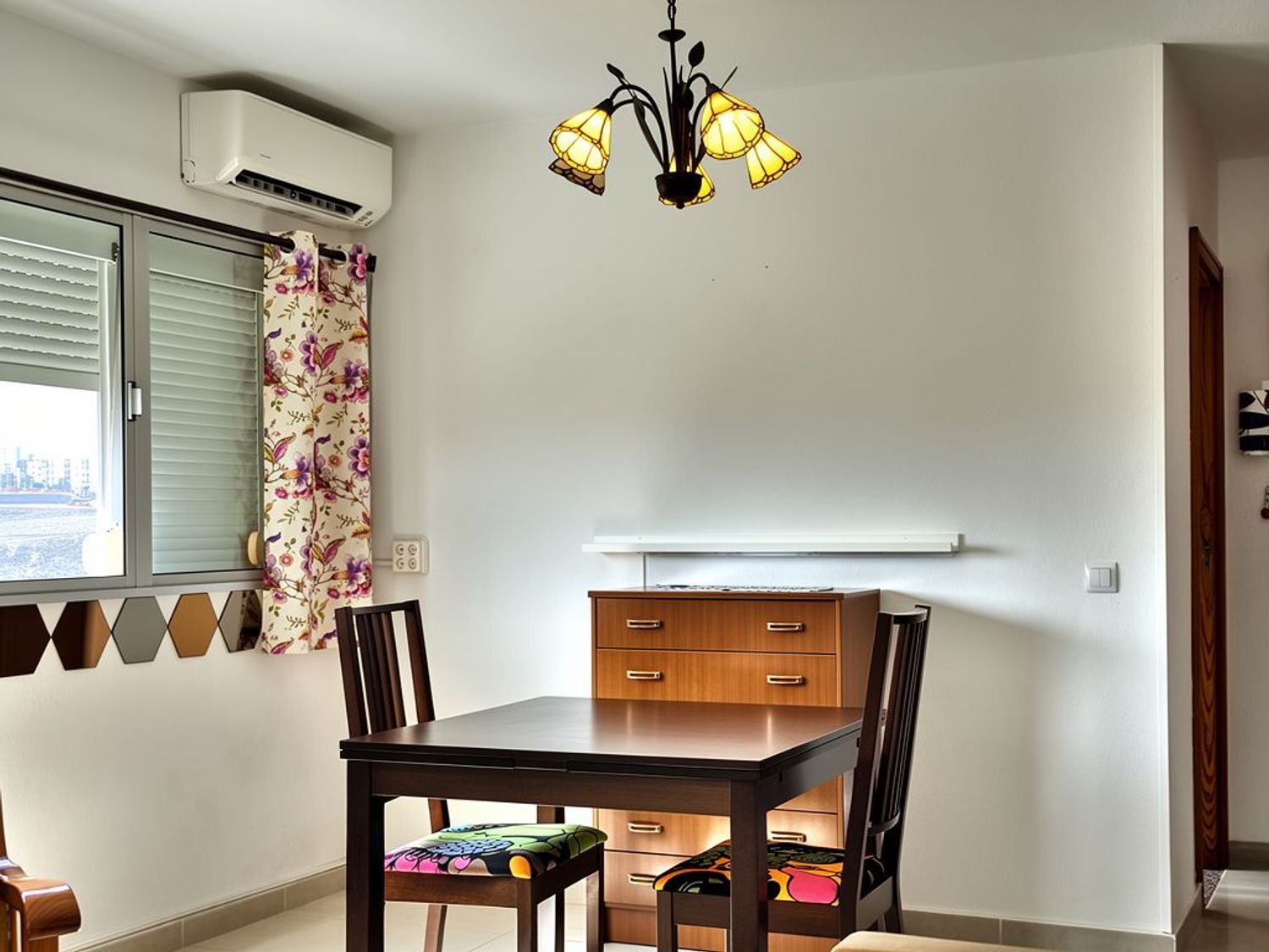 Pisos-Venta-Las Palmas de Gran Canaria-2417440-Foto-10