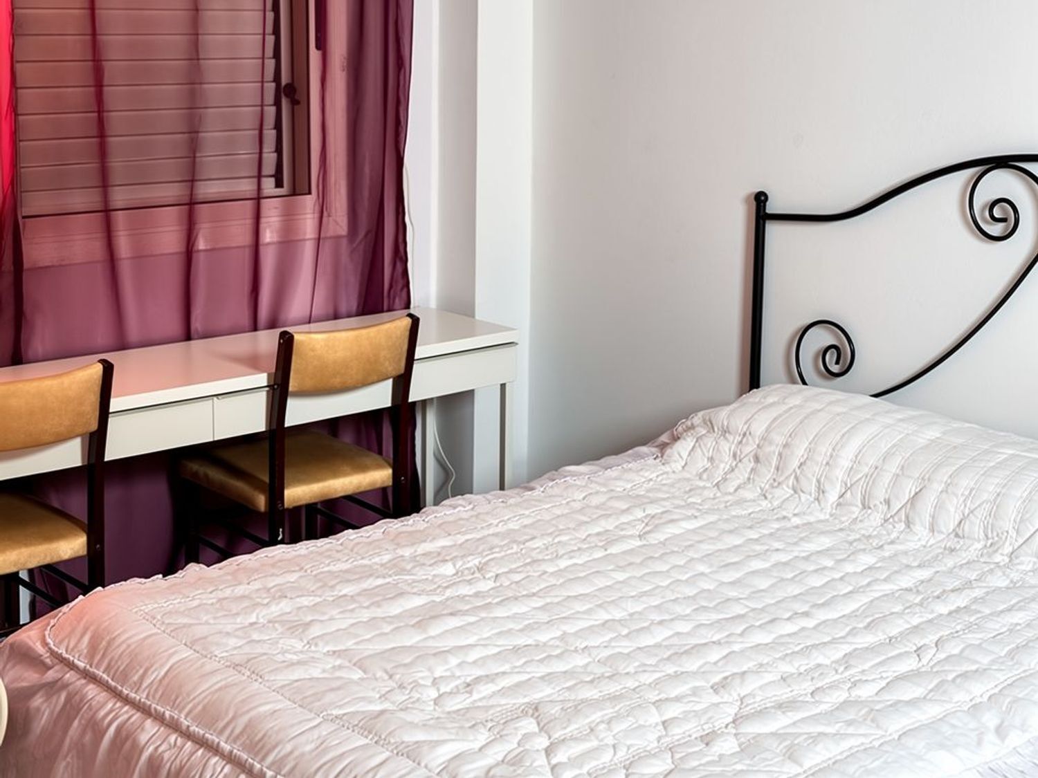 Pisos-Venta-Las Palmas de Gran Canaria-2417440-Foto-18
