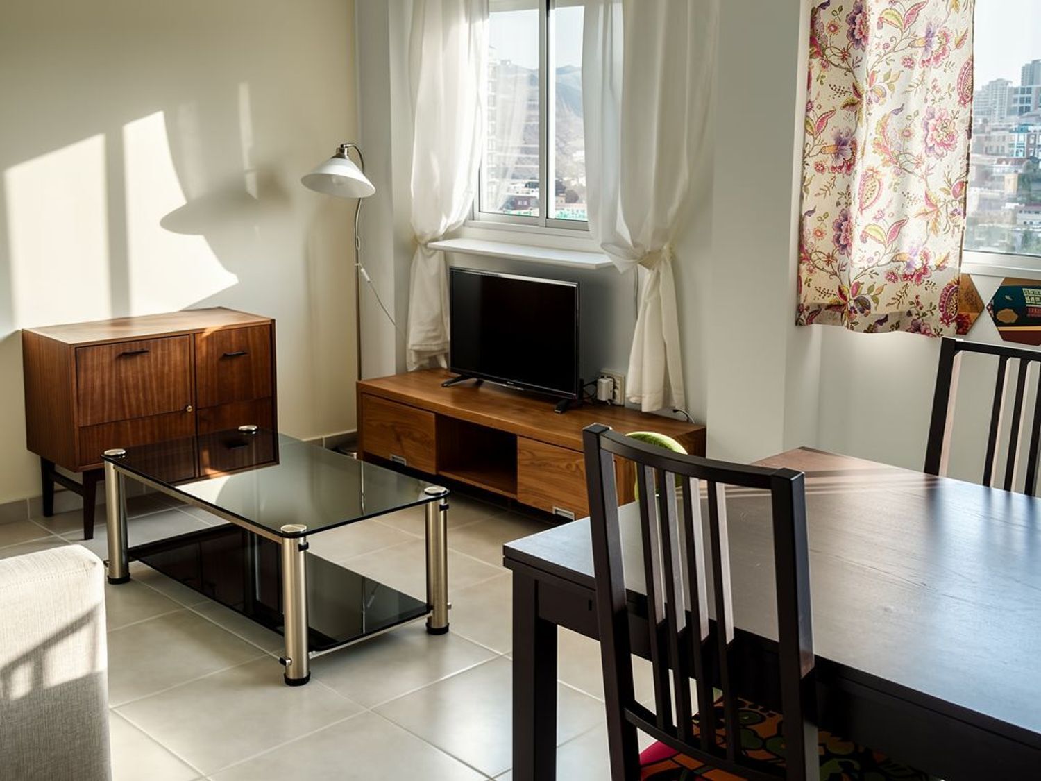Pisos-Venta-Las Palmas de Gran Canaria-2417440-Foto-11