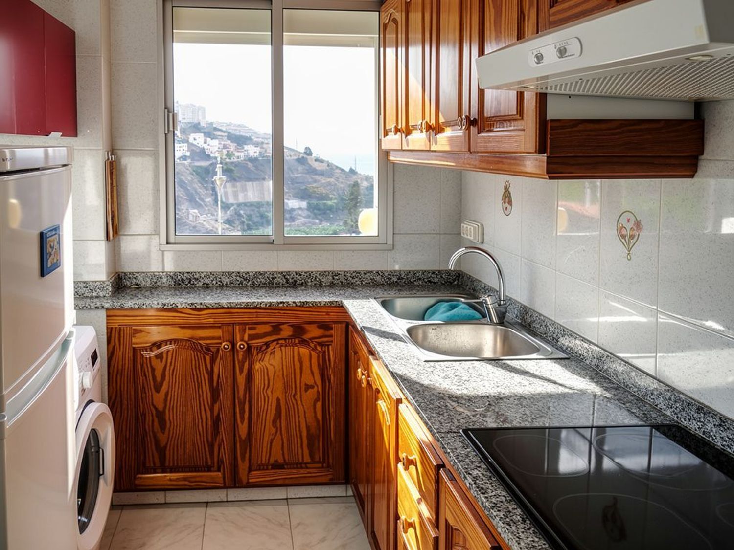 Pisos-Venta-Las Palmas de Gran Canaria-2417440-Foto-13
