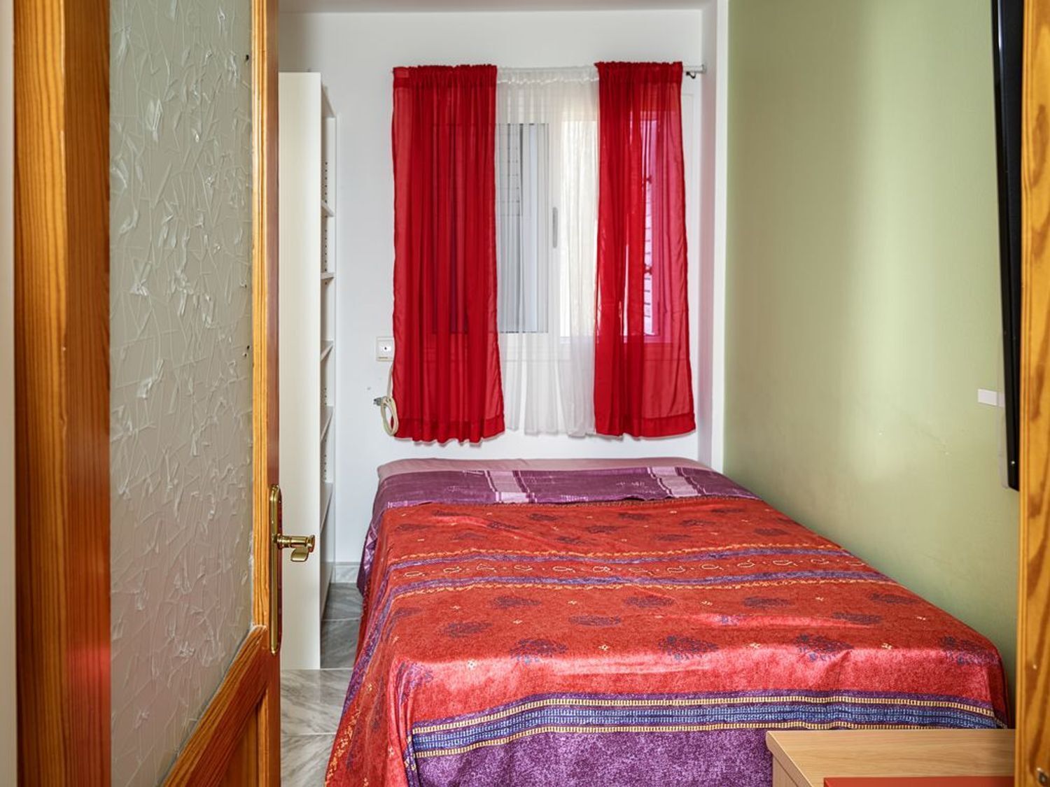 Pisos-Venta-Las Palmas de Gran Canaria-2417440-Foto-19