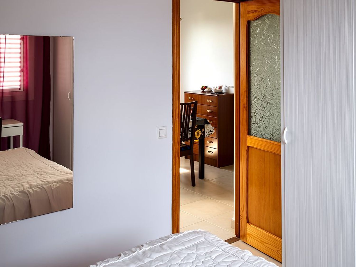 Pisos-Venta-Las Palmas de Gran Canaria-2417440-Foto-16