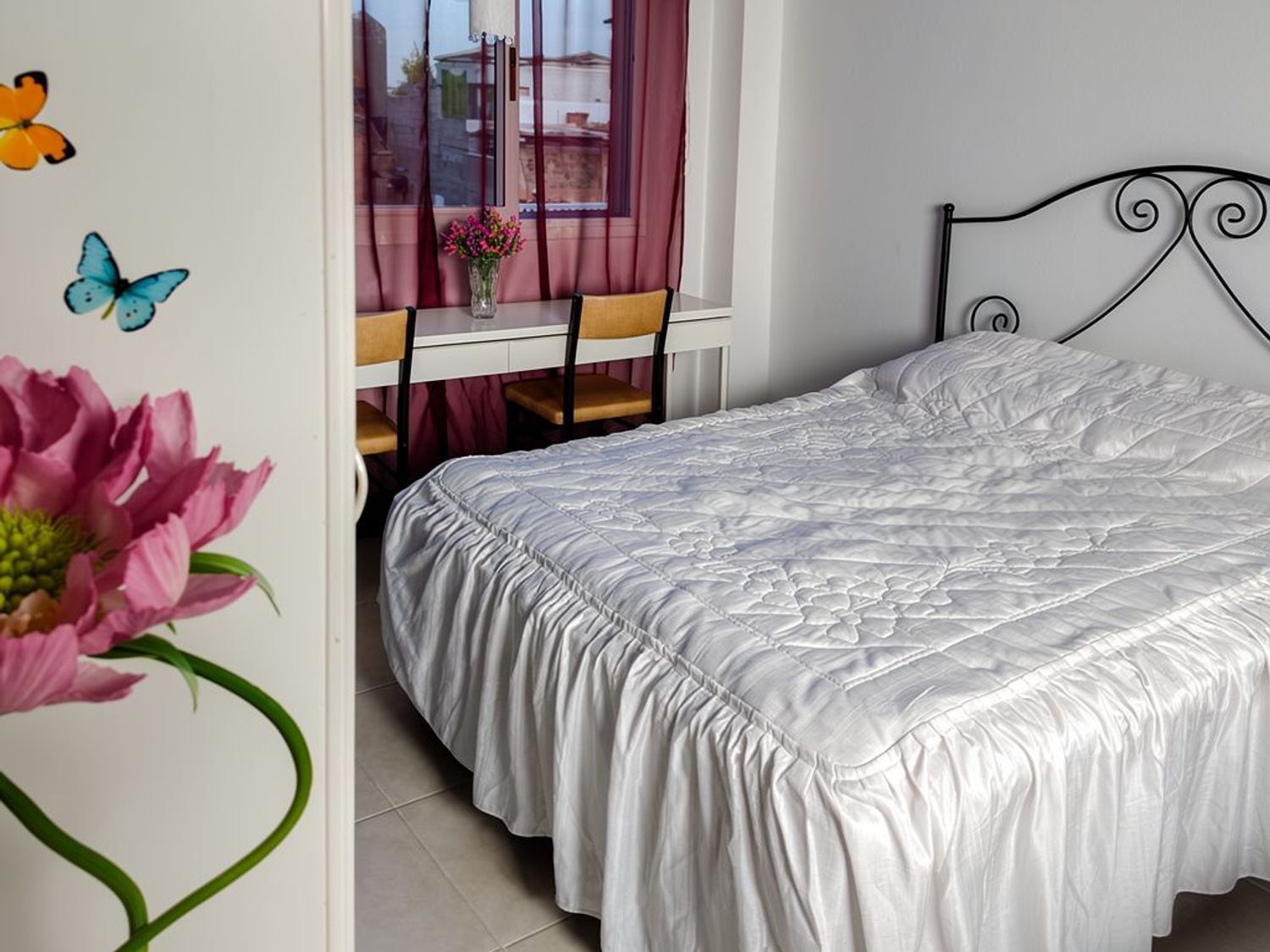 Pisos-Venta-Las Palmas de Gran Canaria-2417440-Foto-17