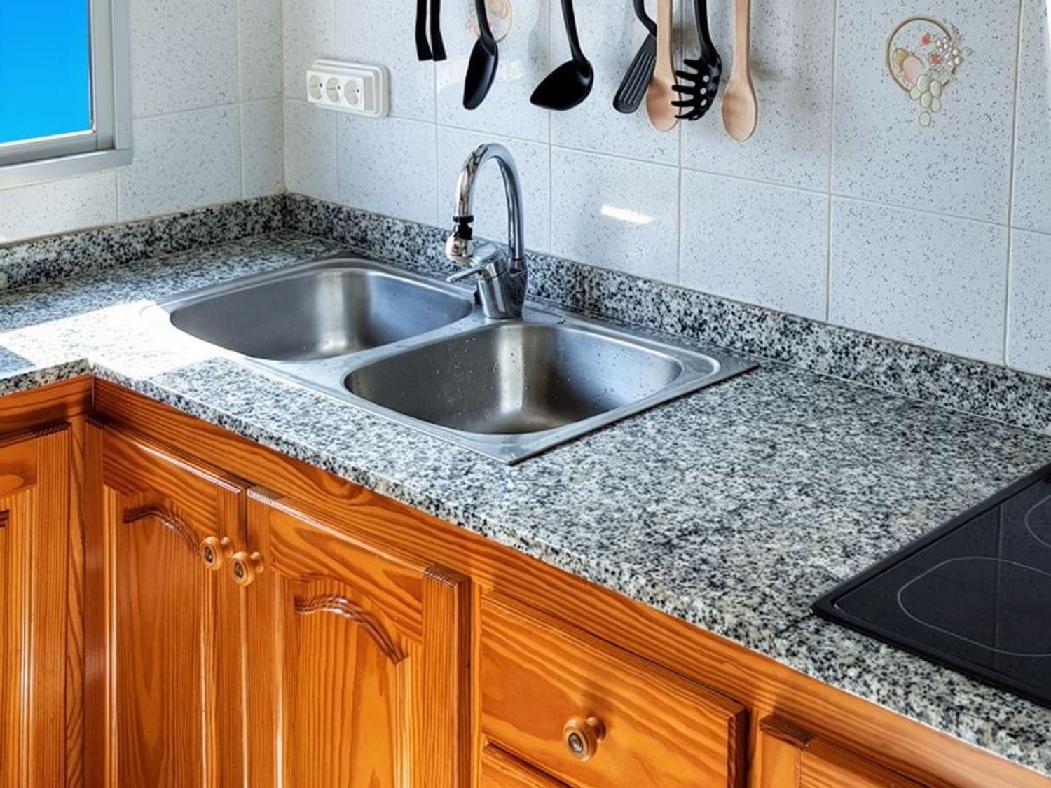 Pisos-Venta-Las Palmas de Gran Canaria-2417440-Foto-14