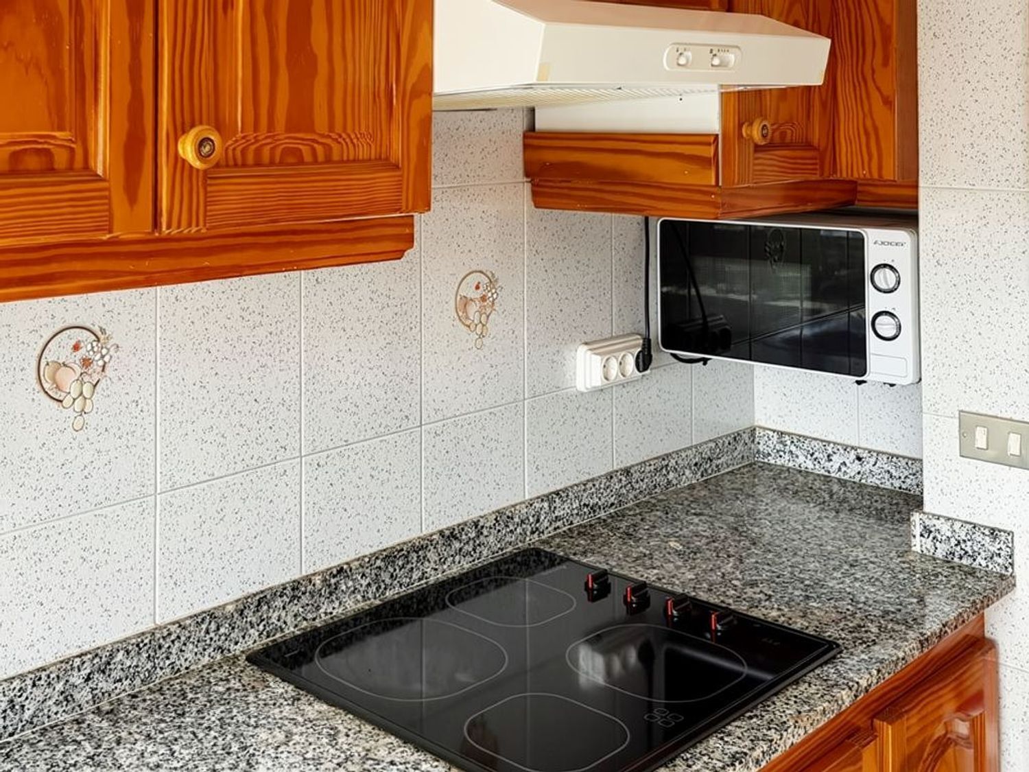 Pisos-Venta-Las Palmas de Gran Canaria-2417440-Foto-12