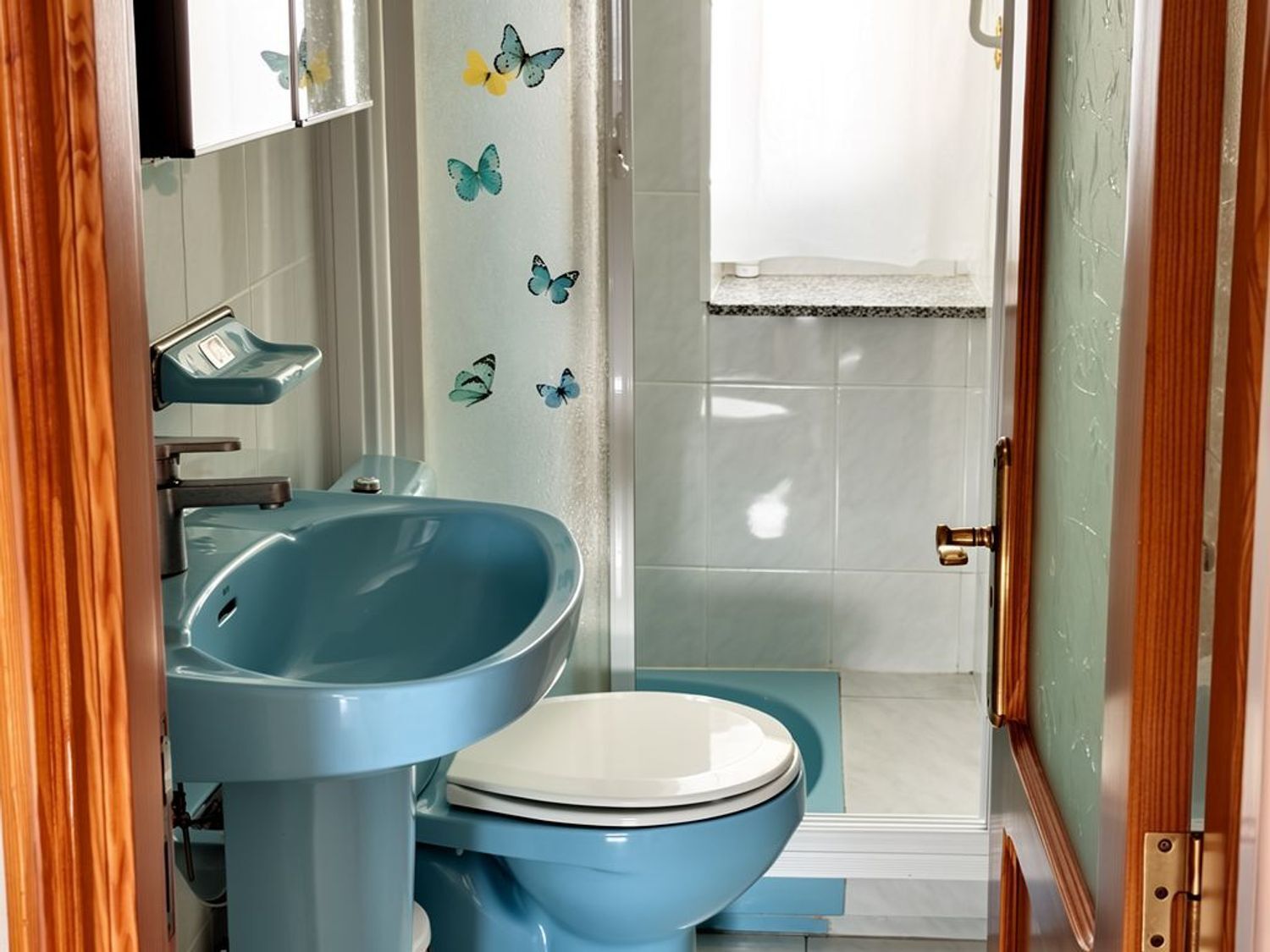 Pisos-Venta-Las Palmas de Gran Canaria-2417440-Foto-20