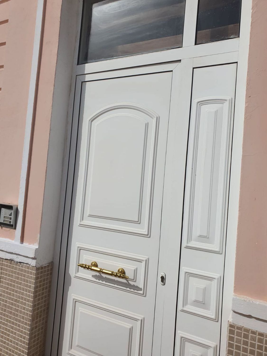 Casas o chalets-Venta-Las Palmas de Gran Canaria-2417437-Foto-5