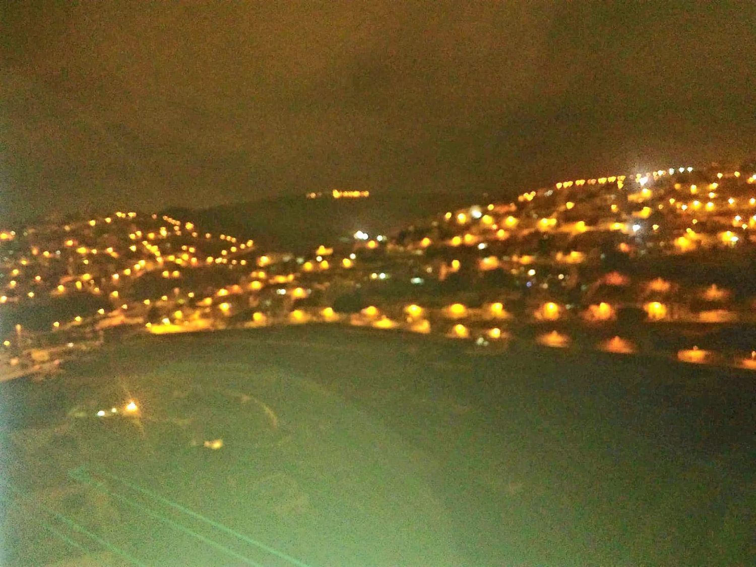Pisos-Venta-Las Palmas de Gran Canaria-2417440-Foto-22