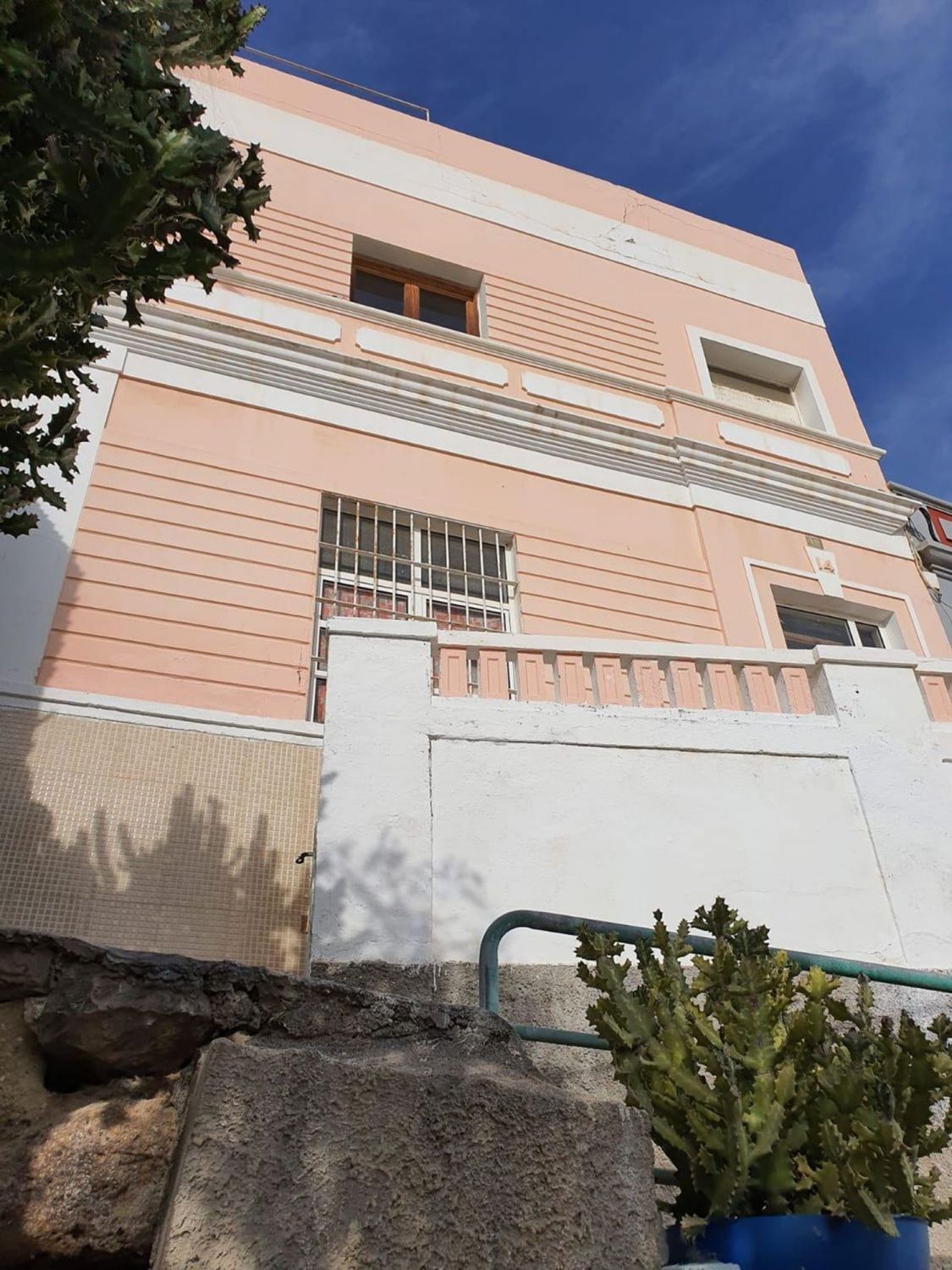 Casas o chalets-Venta-Las Palmas de Gran Canaria-2417437-Foto-4