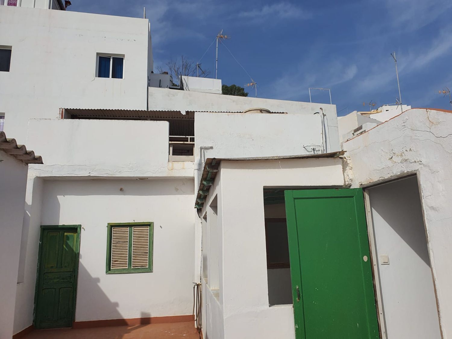 Casas o chalets-Venta-Las Palmas de Gran Canaria-2417437-Foto-8