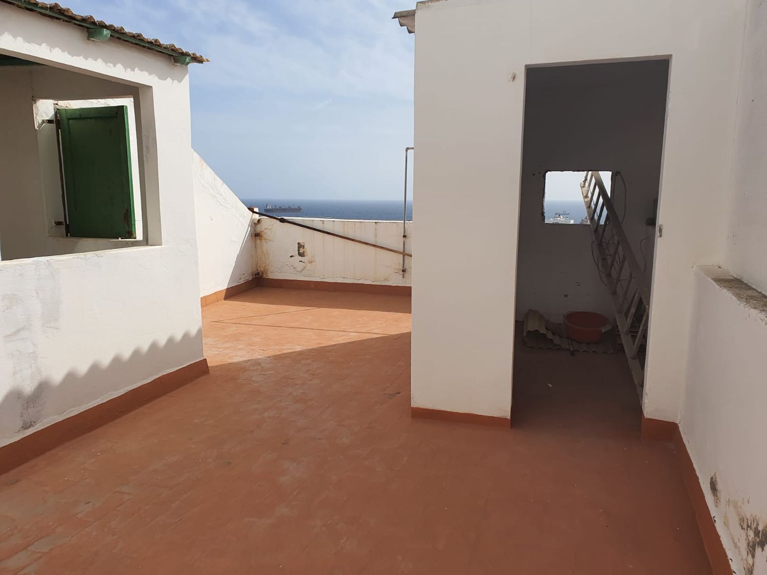 Casas o chalets-Venta-Las Palmas de Gran Canaria-2417437-Foto-9