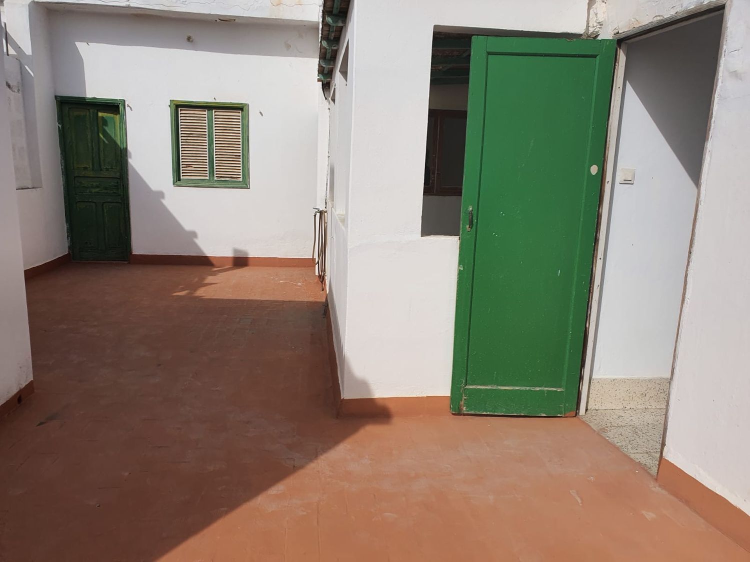Casas o chalets-Venta-Las Palmas de Gran Canaria-2417437-Foto-10