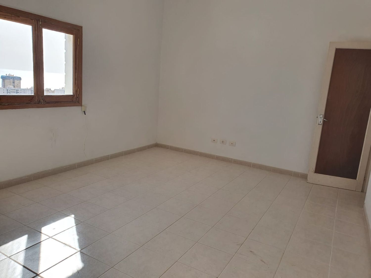 Casas o chalets-Venta-Las Palmas de Gran Canaria-2417437-Foto-11