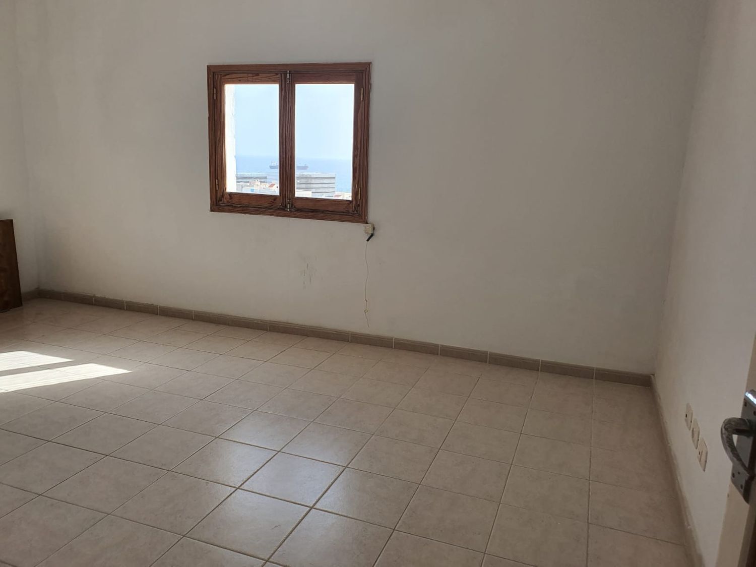 Casas o chalets-Venta-Las Palmas de Gran Canaria-2417437-Foto-15