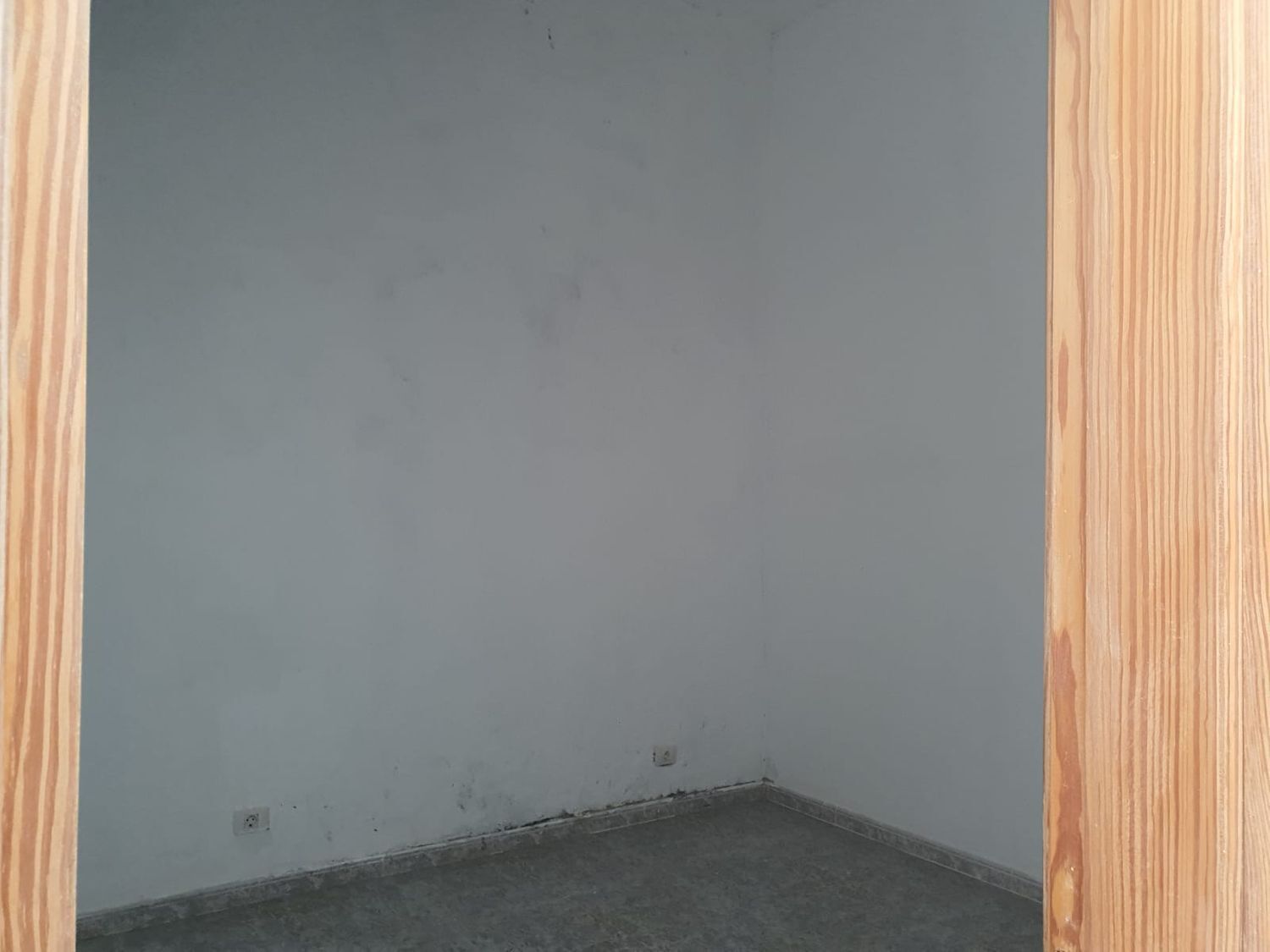 Casas o chalets-Venta-Las Palmas de Gran Canaria-2417437-Foto-17