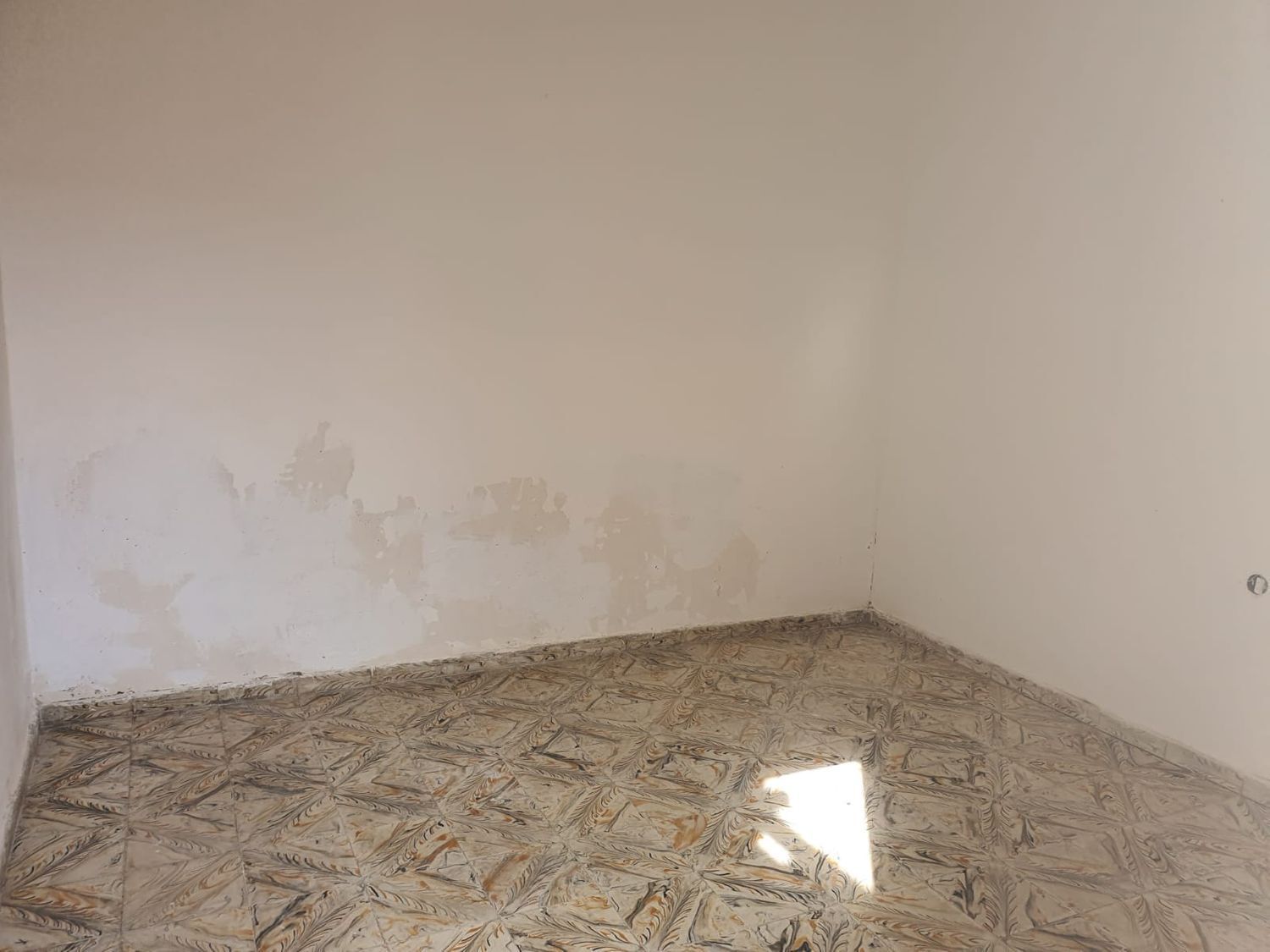 Casas o chalets-Venta-Las Palmas de Gran Canaria-2417437-Foto-14
