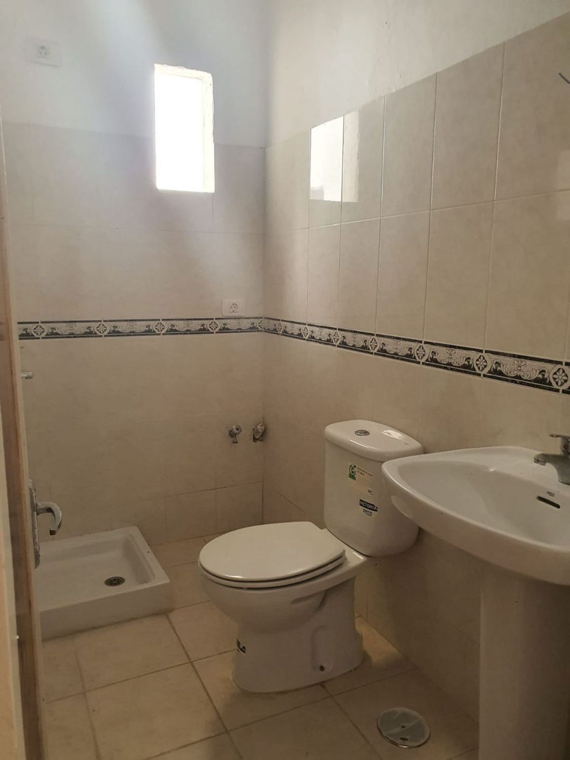 Casas o chalets-Venta-Las Palmas de Gran Canaria-2417437-Foto-16