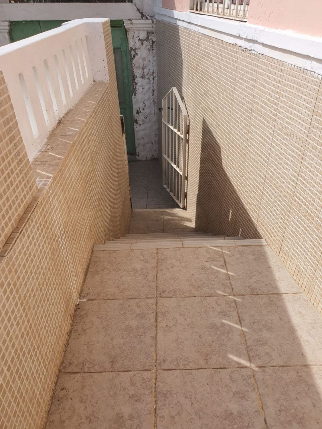 Casas o chalets-Venta-Las Palmas de Gran Canaria-2417437-Foto-12