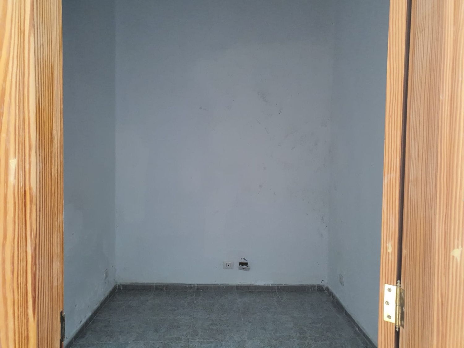 Casas o chalets-Venta-Las Palmas de Gran Canaria-2417437-Foto-18