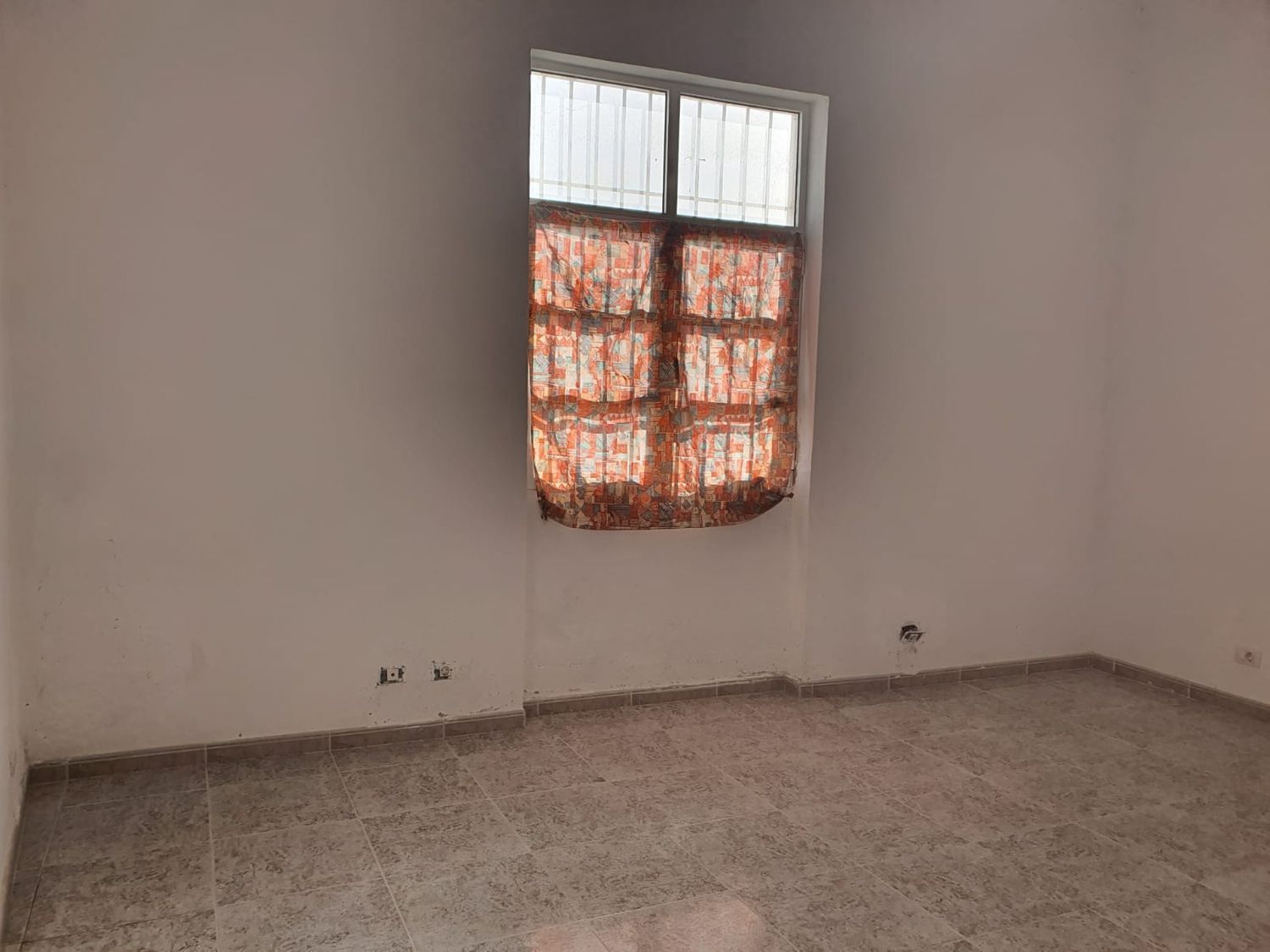 Casas o chalets-Venta-Las Palmas de Gran Canaria-2417437-Foto-19
