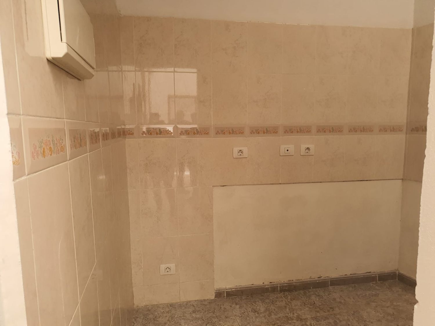 Casas o chalets-Venta-Las Palmas de Gran Canaria-2417437-Foto-20