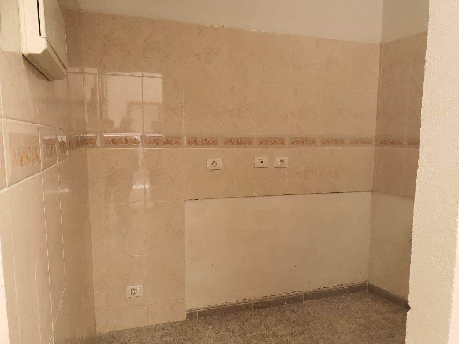 Casas o chalets-Venta-Las Palmas de Gran Canaria-2417437-Foto-21