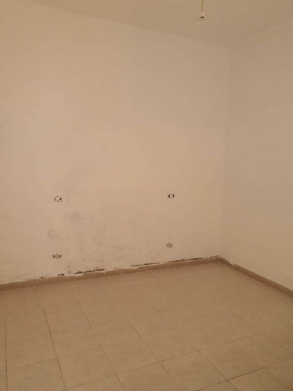 Casas o chalets-Venta-Las Palmas de Gran Canaria-2417437-Foto-27