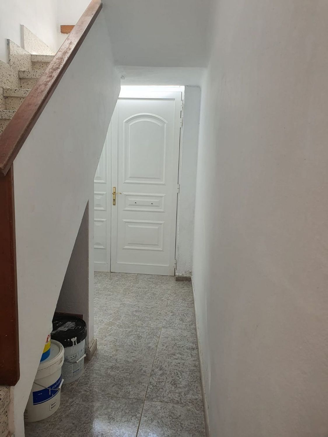 Casas o chalets-Venta-Las Palmas de Gran Canaria-2417437-Foto-25