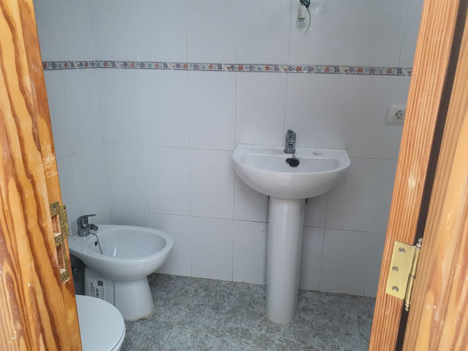 Casas o chalets-Venta-Las Palmas de Gran Canaria-2417437-Foto-22