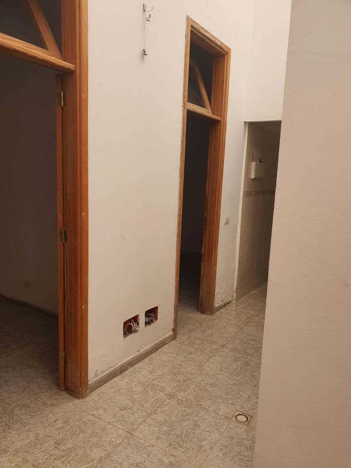 Casas o chalets-Venta-Las Palmas de Gran Canaria-2417437-Foto-24