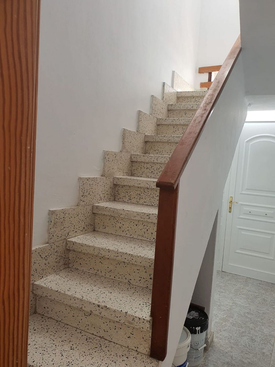 Casas o chalets-Venta-Las Palmas de Gran Canaria-2417437-Foto-23