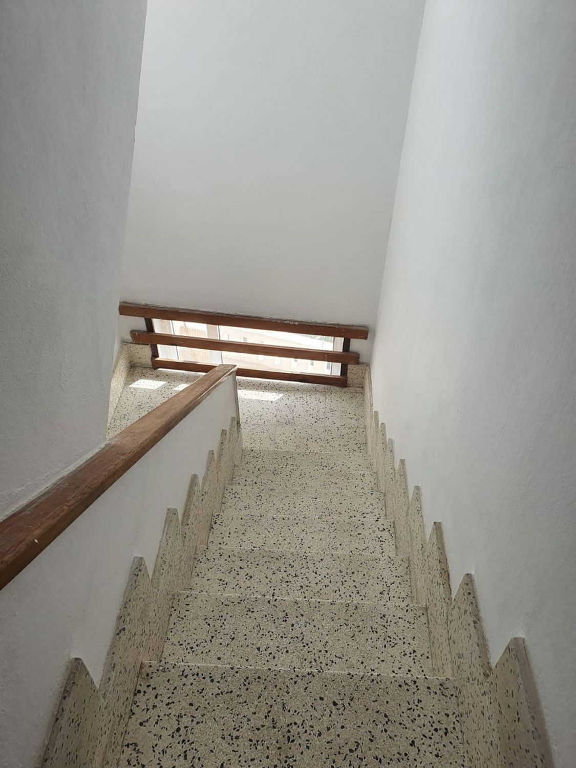 Casas o chalets-Venta-Las Palmas de Gran Canaria-2417437-Foto-26
