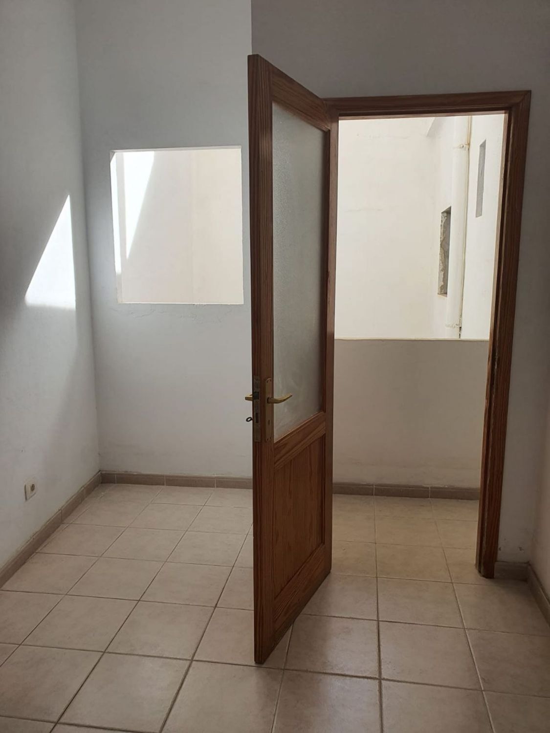 Casas o chalets-Venta-Las Palmas de Gran Canaria-2417437-Foto-28