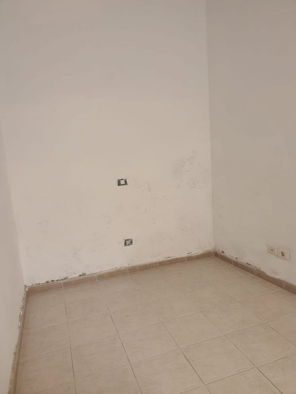 Casas o chalets-Venta-Las Palmas de Gran Canaria-2417437-Foto-29