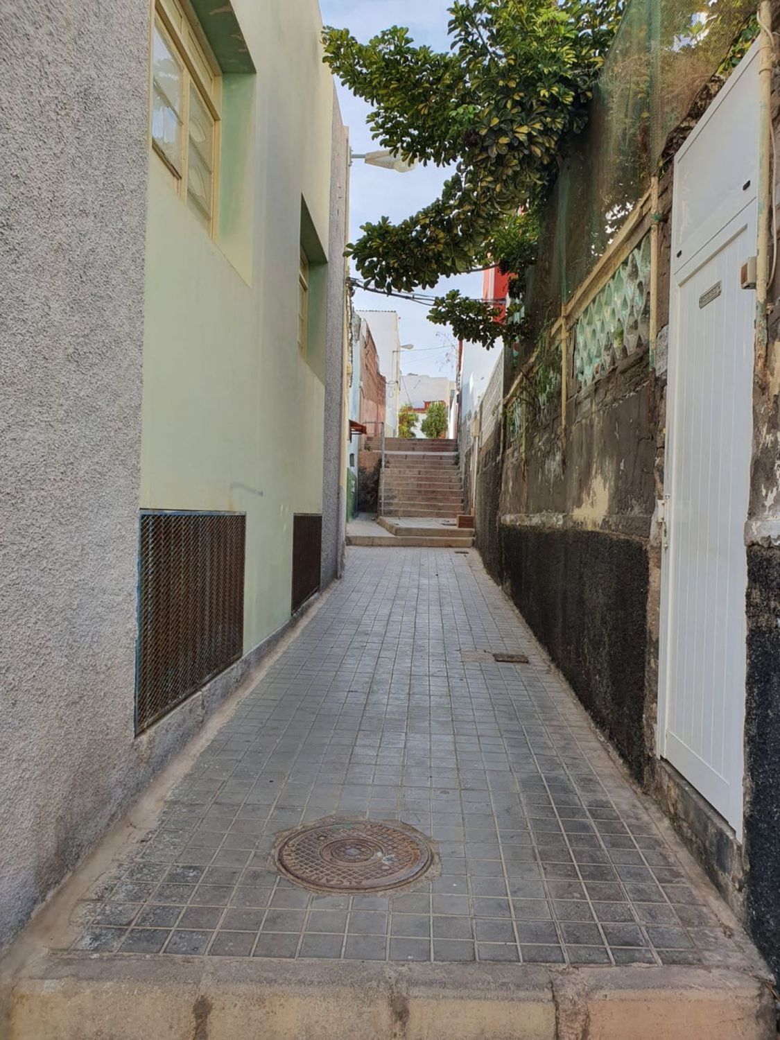 Casas o chalets-Venta-Las Palmas de Gran Canaria-2417437-Foto-34