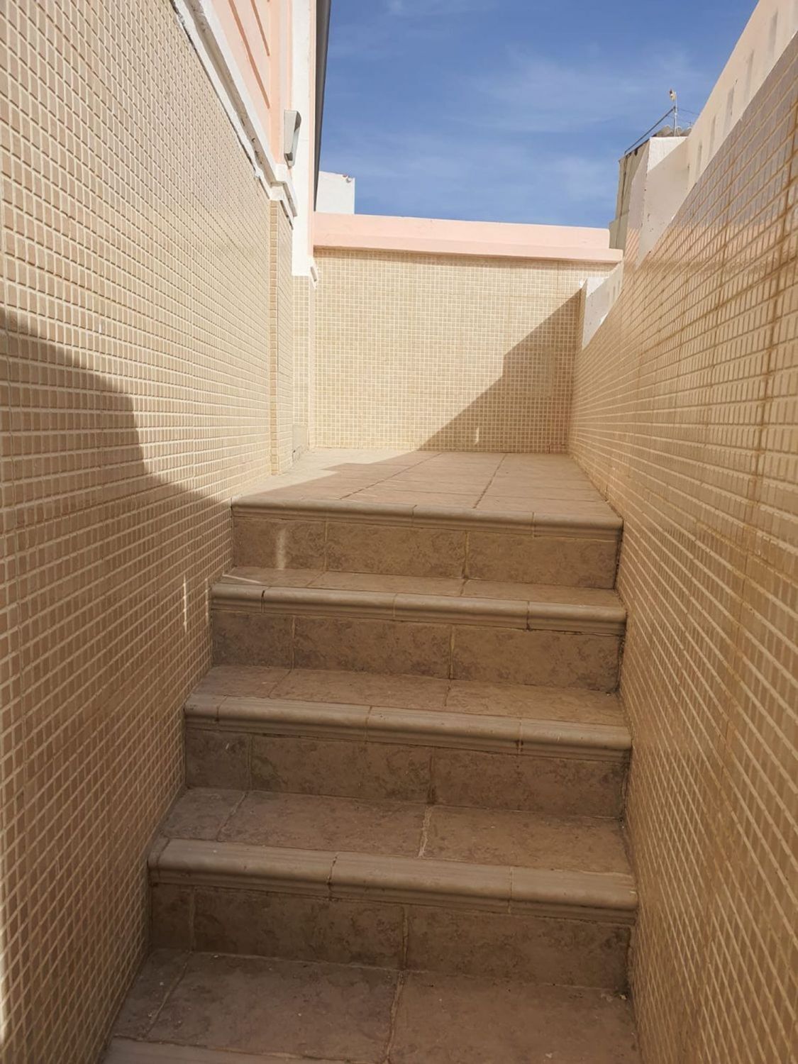 Casas o chalets-Venta-Las Palmas de Gran Canaria-2417437-Foto-30