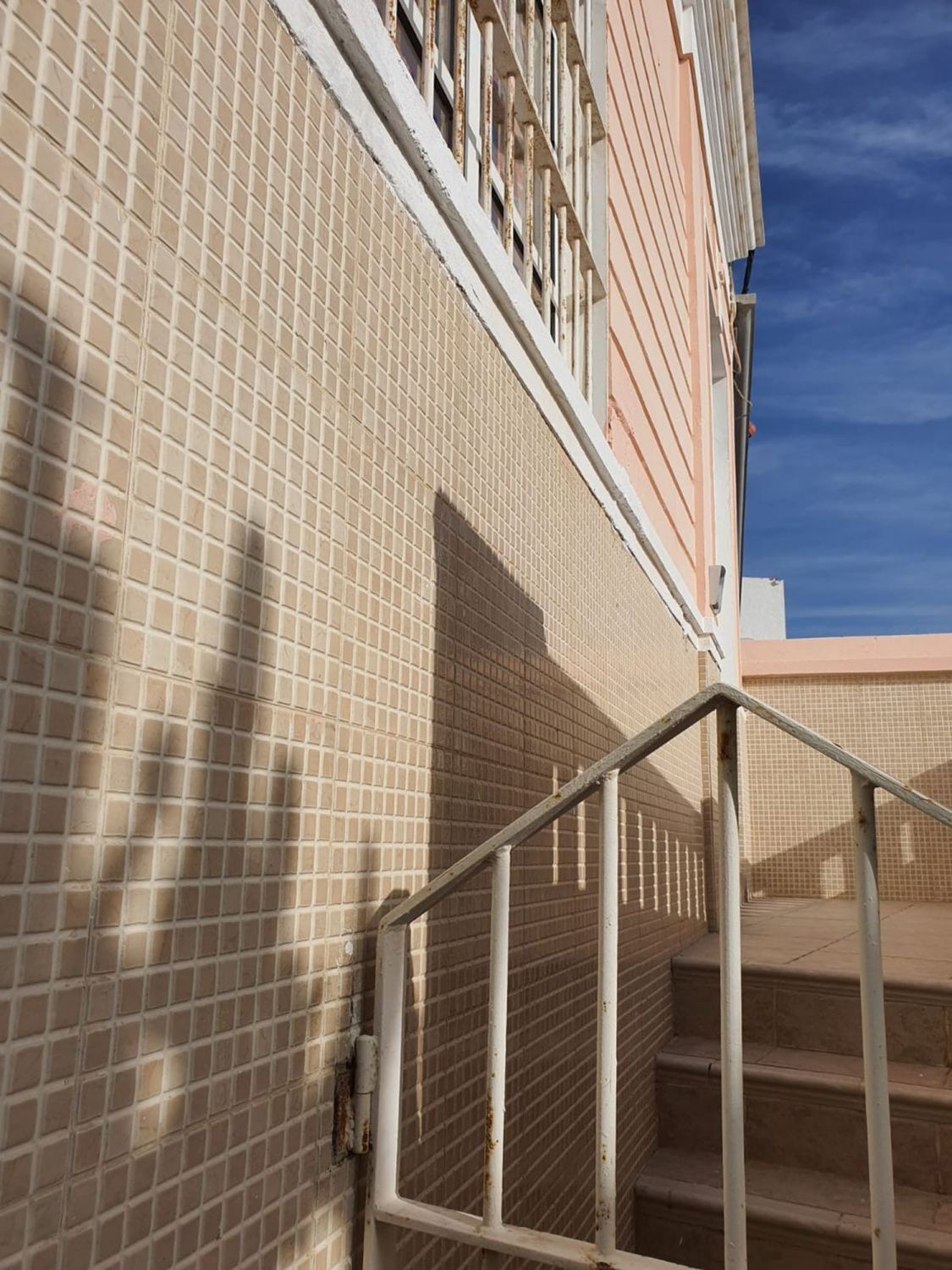 Casas o chalets-Venta-Las Palmas de Gran Canaria-2417437-Foto-33