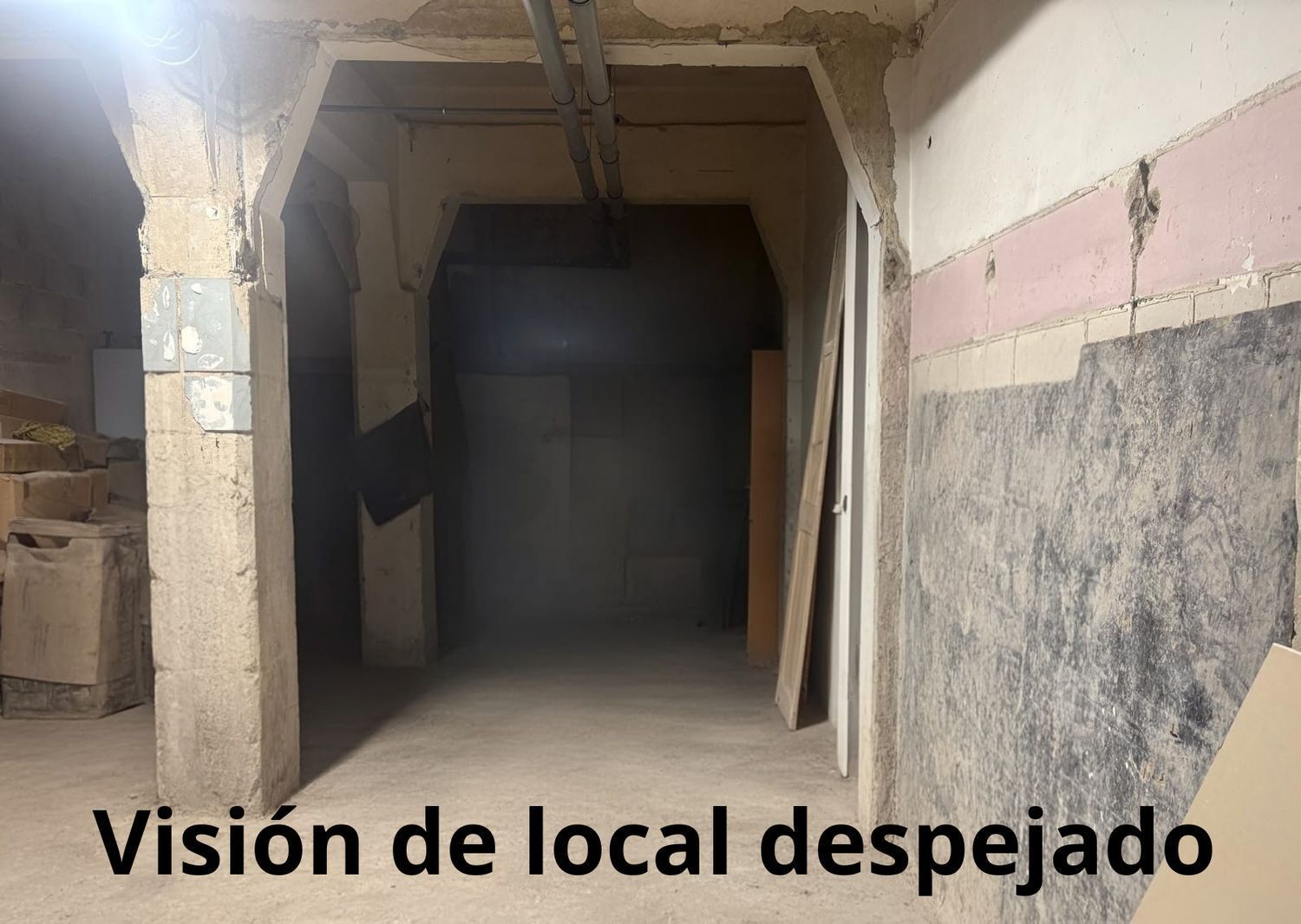 Negocios-Alquiler-Las Palmas de Gran Canaria-2417434-Foto-4
