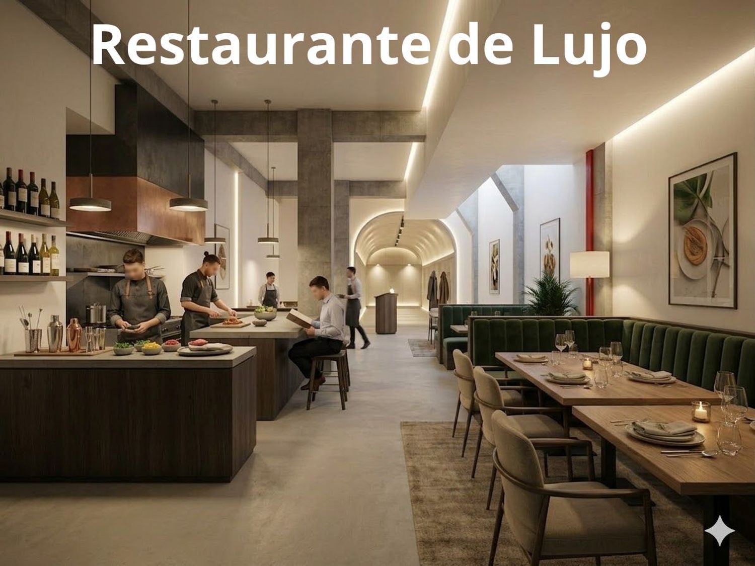 Negocios-Alquiler-Las Palmas de Gran Canaria-2417434-Foto-16