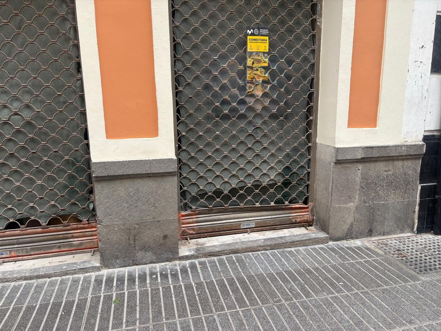 Negocios-Alquiler-Las Palmas de Gran Canaria-2417434-Foto-14
