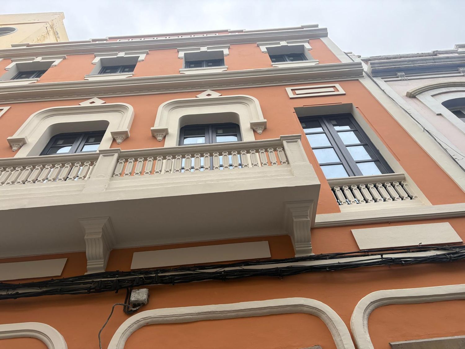 Negocios-Alquiler-Las Palmas de Gran Canaria-2417434-Foto-15