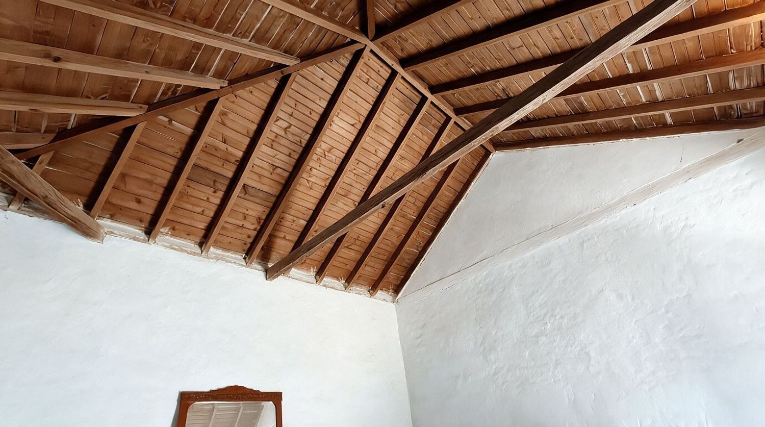 Casas o chalets-Venta-San BartolomÃ© de Tirajana-2417431-Foto-11
