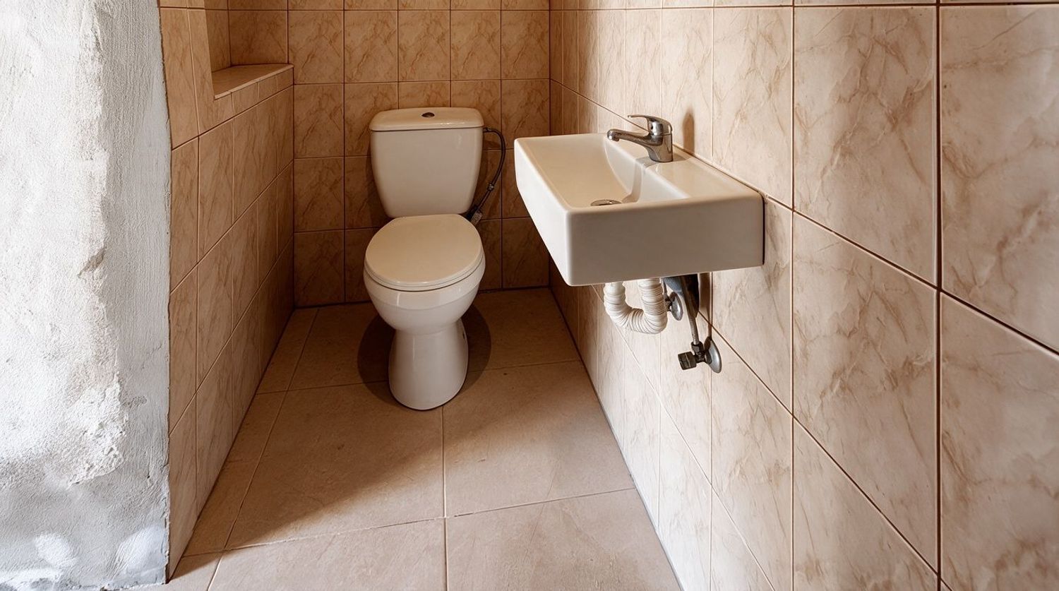 Casas o chalets-Venta-San BartolomÃ© de Tirajana-2417431-Foto-14