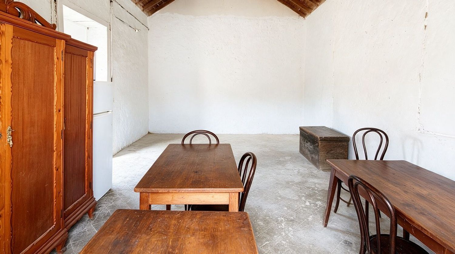 Casas o chalets-Venta-San BartolomÃ© de Tirajana-2417431-Foto-6
